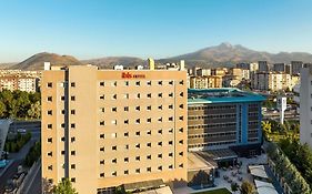 Ibis Otel Kayseri